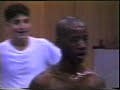 CAMP VACAMAS - Summer Magic (NewYork/New Jersey 1993)
