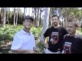 Trinidad Scorpion Chilli - The Hottest Chili pepper in the World