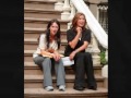 Neal Baer video 3