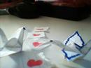 Paper Crane