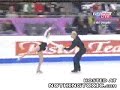 Skating Bad Luck