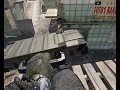cod:mw2 Unlimited ammo hack/cheat