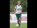 FCR 2001 Duisburg - Bundesliga 2008/2009 (1)