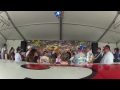 Click here to watch this video Martin Truex Jr @ the RK Motors Charlotte Display