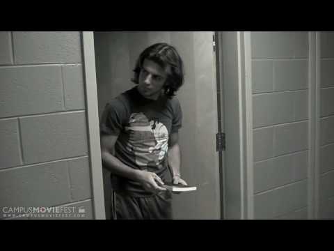 The Janitor title=