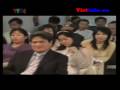 DH nguoi Viet o Rumani