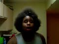 Lil Fuol - Go Hard or Go Home Kitcheio (Kitchen Video