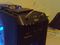 Xtreme Gaming Rig _ 2