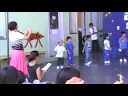 earvin zachary a. cabrera linggo ng wika 082908
