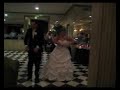 First Wedding Dance
