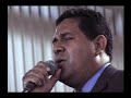 saname ministerio dei verbum lumen el salvador