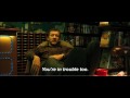 a man and his friends come up with an intricate and original plan to destroy two big weapons manufacturers. micmacs - jean-pierre jeunet (a very long engagement, am�lie, alien: resurrection), dany boon, andr� dussollier, nicolas mari�, jean-pierre marielle, julie ferrier, omar sy, yolande moreau, michel cr�mades, dominique pinon