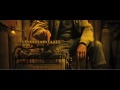 a man and his friends come up with an intricate and original plan to destroy two big weapons manufacturers. micmacs - jean-pierre jeunet (a very long engagement, am�lie, alien: resurrection), dany boon, andr� dussollier, nicolas mari�, jean-pierre marielle, julie ferrier, omar sy, yolande moreau, michel cr�mades, dominique pinon