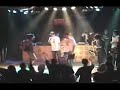 Agari Crew LIVE@ Ruido K2 Shibuya-Tokyo, Japan