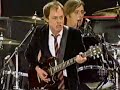 AC/DC koncert toronto rocks 2003