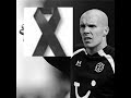 Robert Enke