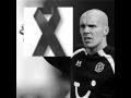 Robert Enke