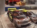 Mini-Z 12 hours Endurance Vitoria