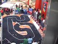 Mini-Z 12 hours Endurance Vitoria