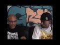 A.G. Interview on Undergroundhiphop.com