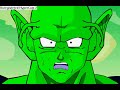 Dragon Ball Z Episodio Perdido
