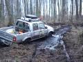Просмотр видео