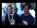 BLOC LIFE ENT. BADA BING Tripple A, (ACT A AZZ) BOYZ in action.(Random, killa kell, bada bing)