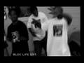 BLOC LIFE ENT. BADA BING Tripple A, (ACT A AZZ) BOYZ in action.(Random, killa kell, bada bing)