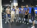 DBSK Weider in Jelly P1