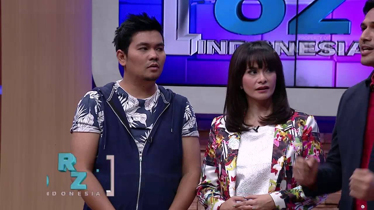 Banyak Kafein Sebabkan Sleep Walking - Trans TV