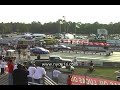 Nyce1s.com.... Vinny Ten Crashes his 7 Second Toyota Supra Nyce1s.com.... Vinny Ten Crashes his 7 Second Toyota Supra