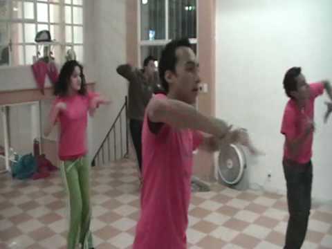 See video