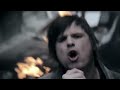 Silverstein - Burning Hearts Official Video