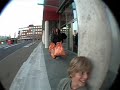 Vette footy is tijdloos: Leon Huiskes Vette footy is tijdloos: Leon Huiskes
