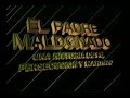vida y martirio de san pedro de jesús maldonado 1/5