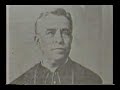 el-entierro-del-seor-de-orgaz-de-el-greco.html