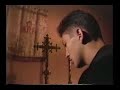 vida y martirio de san pedro de jesús maldonado 1/5