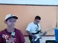 Band SKPD-Kasih Sayang-Jamin