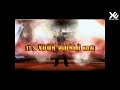 WWE Smackdown vs Raw 2010 - Summerslam Event Press Conference Part 1/4 HD