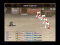 RPG Maker VX - Sideview Battle System with ATB