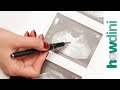 YouTube video YouTube Video thumbnail