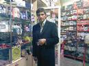 RAMAZAN K���K    LAYIK DEG�L�M    MUTLAKA D�NLEY�NNN