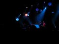 Ryan Adams \"Blue Sky Blues\" Germantown Ryan Adams \"Blue Sky Blues\" Germantown