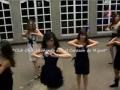 Divinas de atrevete a so�ar