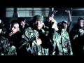 Cousin Fik Bay Area 51 Official Music Video and Lyrics