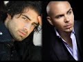 jean carlos canela y pitbull tu cuerpo..
