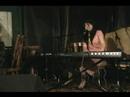 Lijie 4-29-06 I Just Wanna Love You