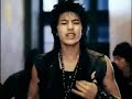 Se7en - Puzzle