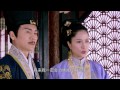 極品新娘 第20集 My Amazing Bride Ep 20