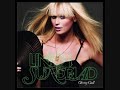 a song by the swedish singer linda sundblad. (taken from the album oh my god!)